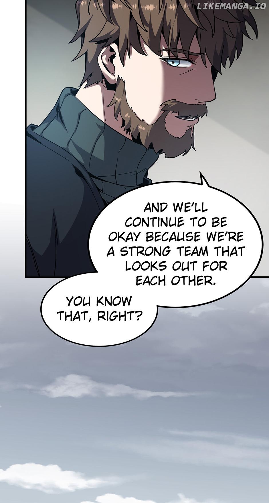 The Beginning After The End Chapter 215 image 45